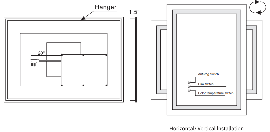 product_description_loaao_electric_led_mirror_l-lo01ac5070.png