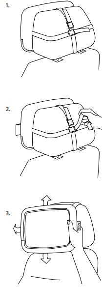 how_to_install_munchkin_brica_night_light_baby_in-sight_mktr0776.png