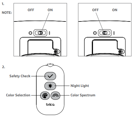 how_to_use_munchkin_brica_night_light_baby_in-sight_mktr0776.png