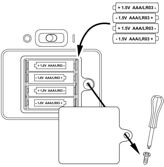 mirror_batteries_munchkin_brica_night_light_baby_in-sight_mktr0776.png