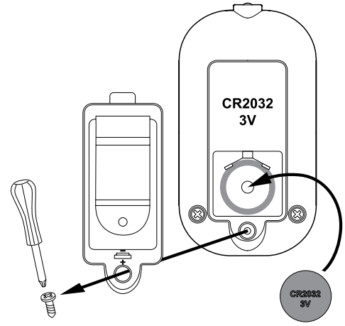 remote_control_battery_munchkin_brica_night_light_baby_in-sight_mktr0776.png