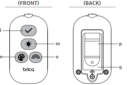 remote_control_munchkin_brica_night_light_baby_in-sight_mktr0776.png