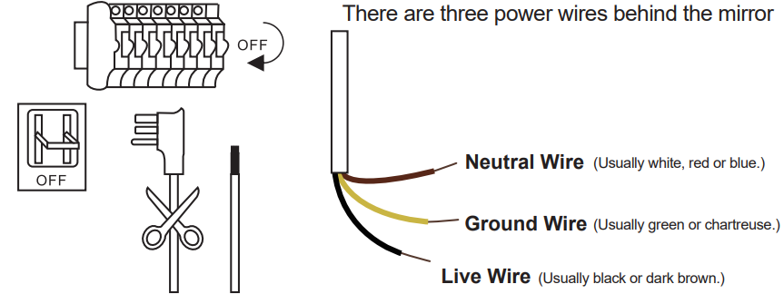 hardwire.png