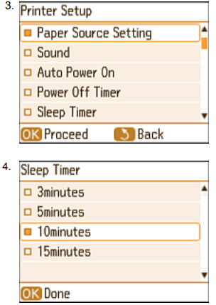 changing_the_sleep_timer_setting_from_the_control_panel.png