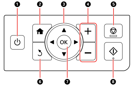 control_panel_buttons_epson_picturemate_personal_photo_lab_pm-400.png