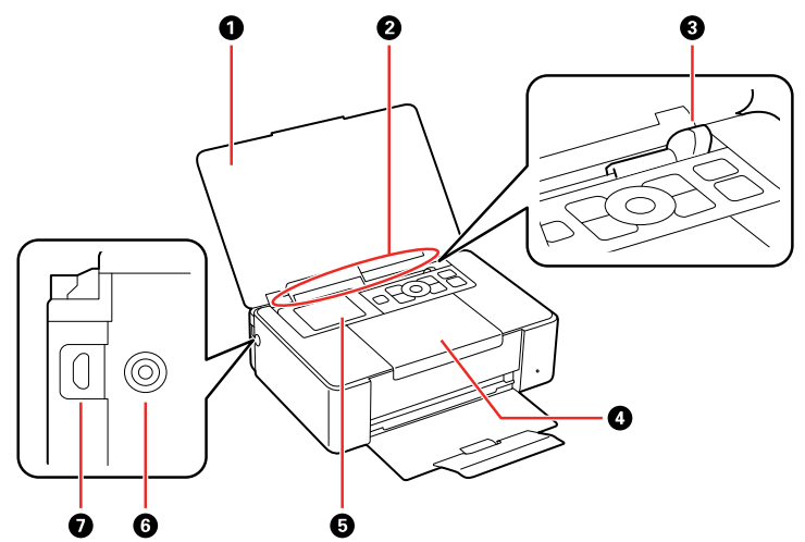 printer_parts_epson_picturemate_personal_photo_lab_pm-400.png