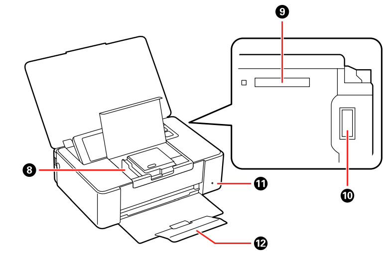 printer_parts_of_epson_picturemate_personal_photo_lab_pm-400.png