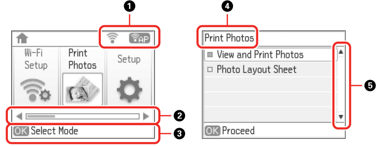 the_lcd_screen_epson_picturemate_personal_photo_lab_pm-400.png