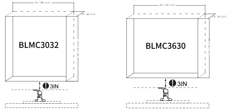 double_door_queen_fun_bathroom_led_medicine_cabinet_blmc.png