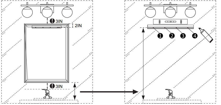 for_hanging_walls_queen_fun_bathroom_led_medicine_cabinet_blmc.png