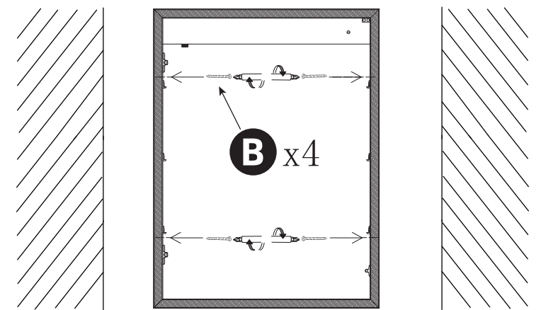 for_recessed_queen_fun_bathroom_led_medicine_cabinet_blmc.png