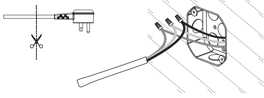 hardwire_installation_queen_fun_bathroom_led_medicine_cabinet_blmc.png