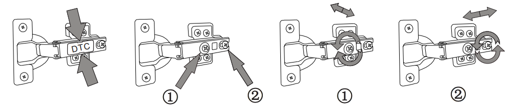 hydraulic_hinge_adjustment_method_queen_fun_bathroom_led_medicine_cabinet_blmc.png