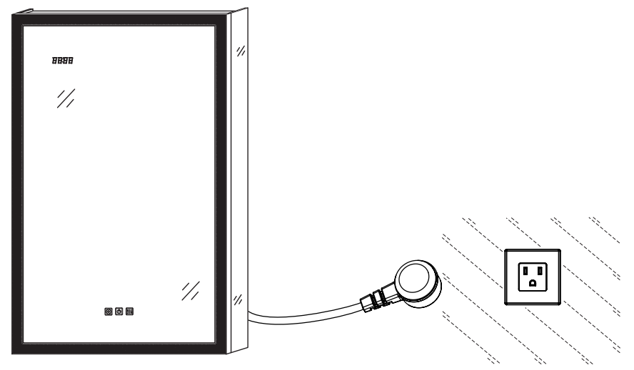 pre-assembly_queen_fun_bathroom_led_medicine_cabinet_blmc.png