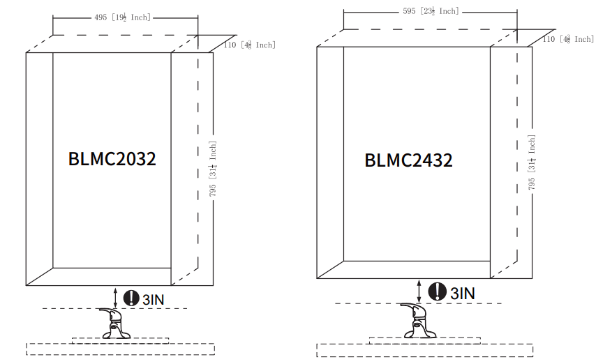 single_door_queen_fun_bathroom_led_medicine_cabinet_blmc.png