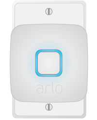 arlo_bridge_led_arlo_smart_home_security_light_al1101.png