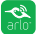 arlo_icon_arlo_smart_home_security_light_al1101.png