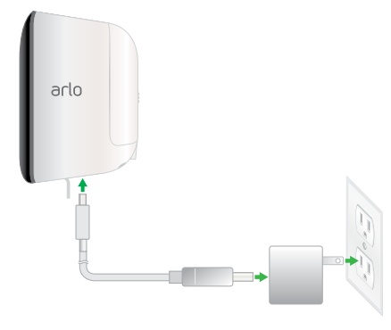 charge_a_battery_arlo_smart_home_security_light_al1101.png