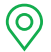 geofencing_arlo_smart_home_security_light_al1101.png