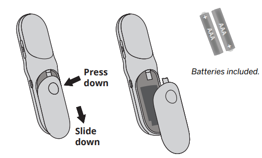 replacing_the_batteries_vizio_quantum_pro_smart_tv_vqp75c-84.png