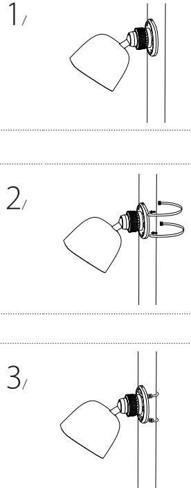 mounting_the_camera_(pole_mount).png