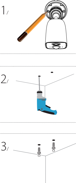 mounting_the_camera_(pole_mount)_of.png