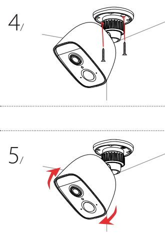 mounting_the_camera_(pole_mount)_of_the.png