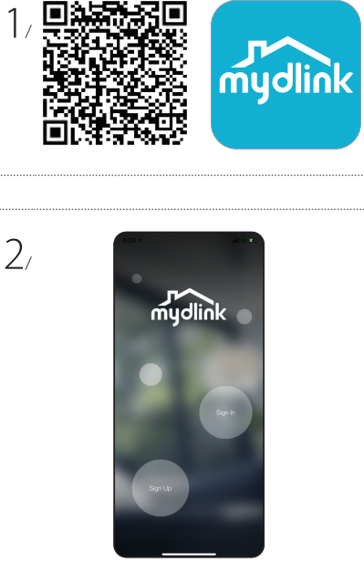 mydlink_app_camera_setup.png