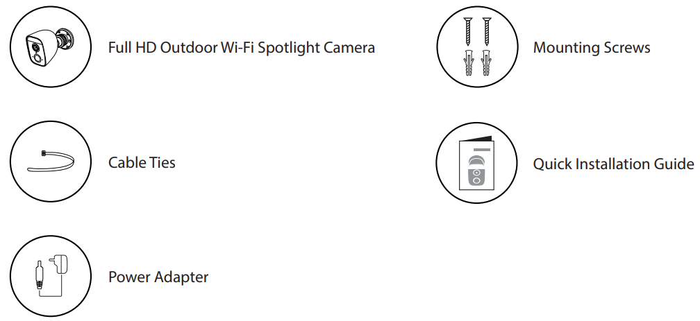 package_contents_d-link_hd_wi-fi_spotlight_camera_dcs-8627lh.png