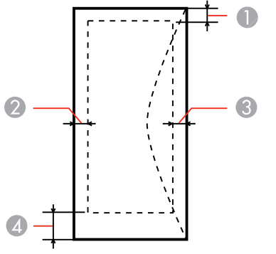 envelopes_epson_workforce_inkjet_printer_wf-7110.png