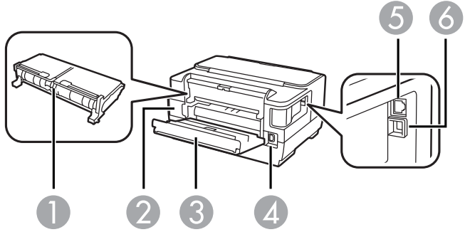 printer_parts_-_back_epson_workforce_inkjet_printer_wf-7110.png