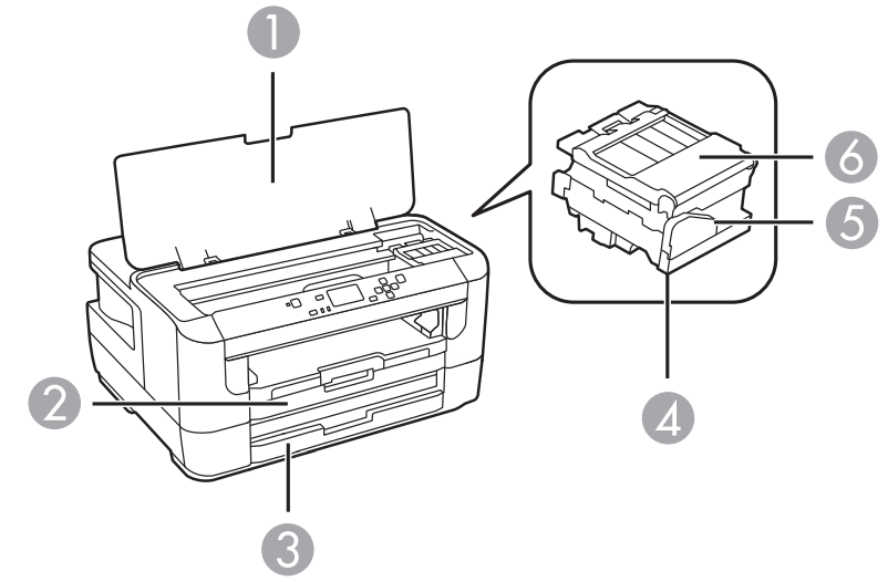 printer_parts_-_inside_epson_workforce_inkjet_printer_wf-7110.png