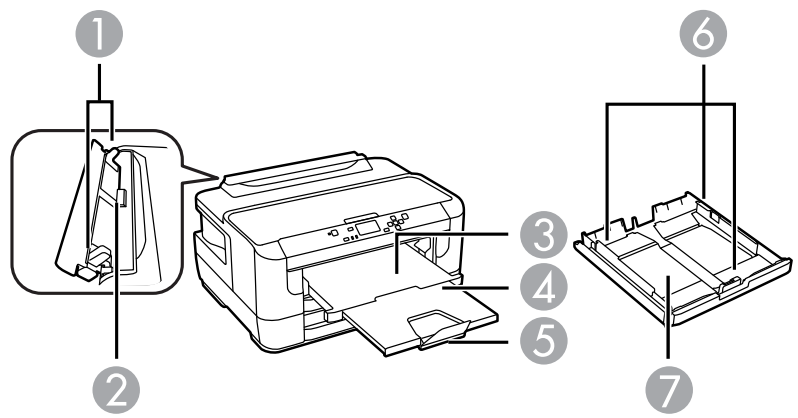 printer_parts_-_top_epson_workforce_inkjet_printer_wf-7110.png