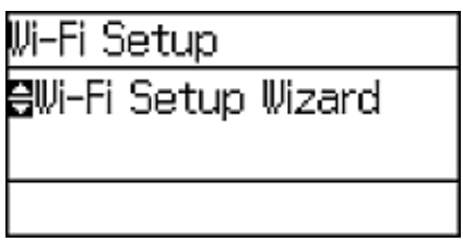 selecting_wireless_network_settings_from_the_control_panel.png