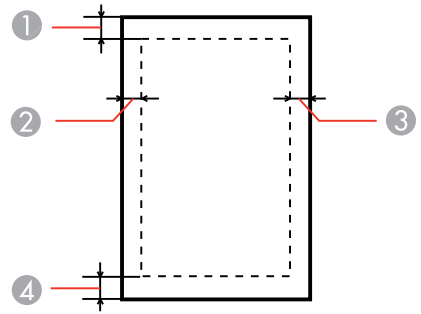 single_sheets_epson_workforce_inkjet_printer_wf-7110.png