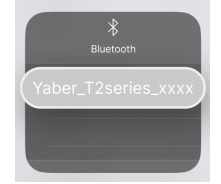 bluetooth_settings.png