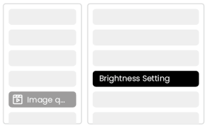 brightness_settings.png