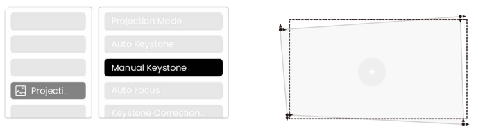 manual_keystone_correction.png