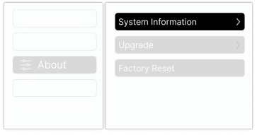 system_upgrade.png