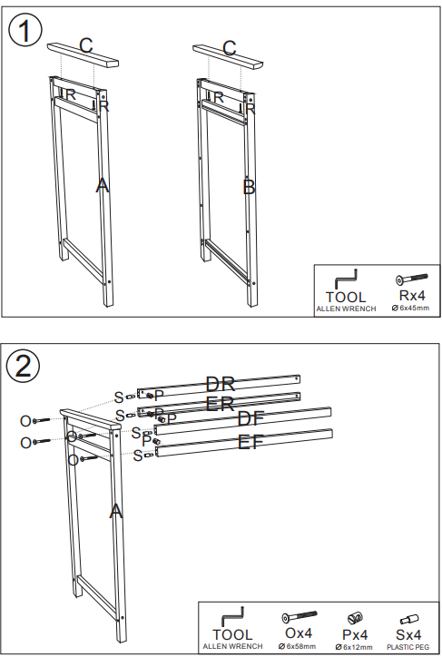 installation_badger_basket_modern-_changing_table_02500.png