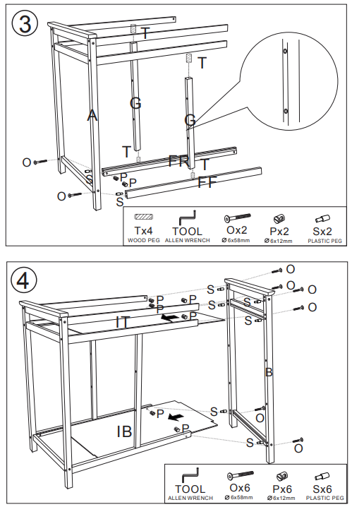 installation_instructions_badger_basket_modern_changing_table_02500-.png