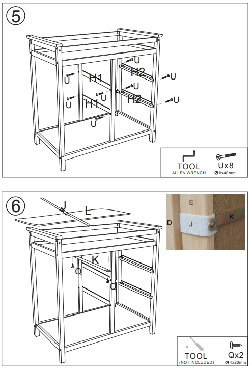 installation_instructions_of_badger_-3basket_modern_changing_table_02500.png