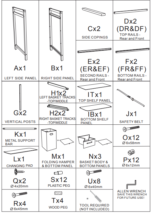 suffocation_hazard_badger_basket_modern_changing_table_02500.png