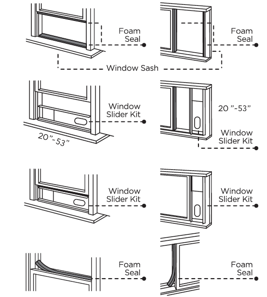 sliding_casement_window_installation.png