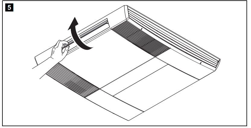 adjusting_the_air_nozzles_dometic_air_conditioning_roof_unit_ck36h401riy.png