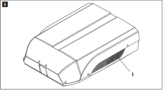 cleaning_the_roof_air_conditioner_dometic_air_conditioning_roof_unit_ck36h401riy.png