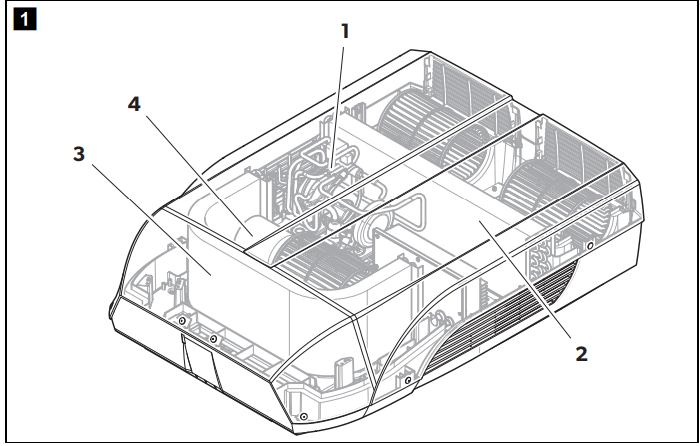 components_dometic_air_conditioning_roof_unit_ck36h401riy.png