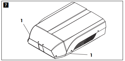 inspection_dometic_air_conditioning_roof_unit_ck36h401riy.png