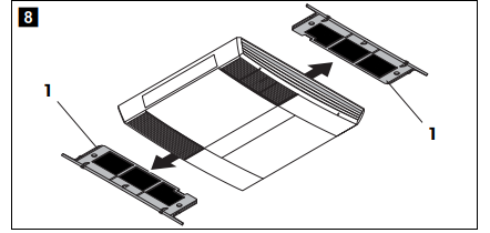 maintenance_dometic_air_conditioning_roof_unit_ck36h401riy.png