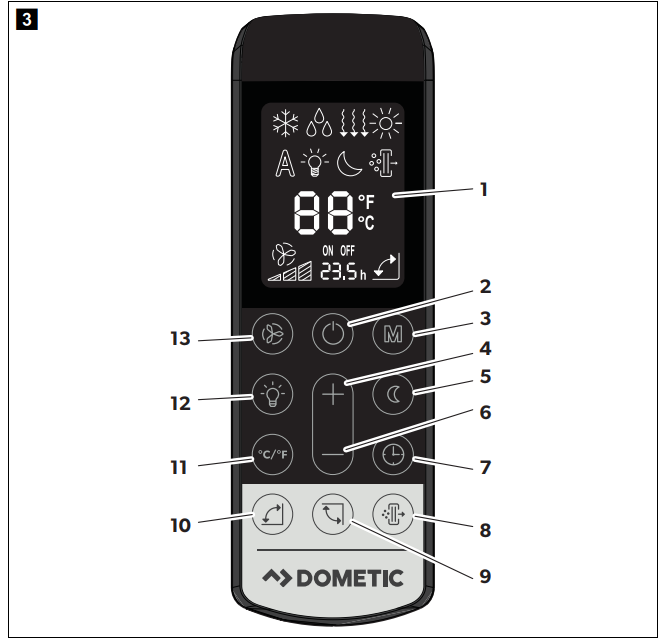 remote_control_dometic_air_conditioning_roof_unit_ck36h401riy.png